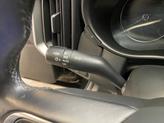 Thumbnail of 2024 Jet Black Mica Mazda CX-50