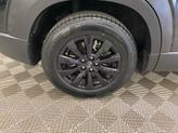 Thumbnail of 2024 Jet Black Mica Mazda CX-50