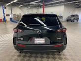 Thumbnail of 2024 Jet Black Mica Mazda CX-50