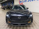 Thumbnail of 2024 Jet Black Mica Mazda CX-50