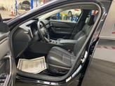 Thumbnail of 2024 Jet Black Mica Mazda CX-50