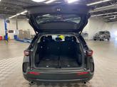 Thumbnail of 2024 Jet Black Mica Mazda CX-50