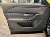 Thumbnail of 2024 Jet Black Mica Mazda CX-50