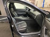 Thumbnail of 2024 Jet Black Mica Mazda CX-50