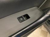 Thumbnail of 2024 Jet Black Mica Mazda CX-50