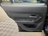 Thumbnail of 2024 Jet Black Mica Mazda CX-50