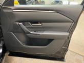 Thumbnail of 2024 Jet Black Mica Mazda CX-50