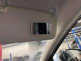 Thumbnail of 2024 Jet Black Mica Mazda CX-50