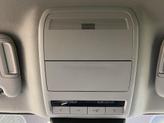 Thumbnail of 2024 Jet Black Mica Mazda CX-50