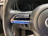 Thumbnail of 2024 Jet Black Mica Mazda CX-50