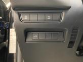 Thumbnail of 2024 Jet Black Mica Mazda CX-50