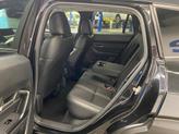 Thumbnail of 2024 Jet Black Mica Mazda CX-50