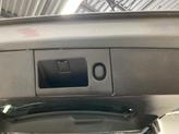 Thumbnail of 2018 Satin Steel Metallic Chevrolet Tahoe