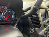 Thumbnail of 2018 Satin Steel Metallic Chevrolet Tahoe
