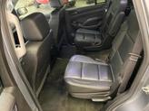 Thumbnail of 2018 Satin Steel Metallic Chevrolet Tahoe