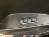 Thumbnail of 2018 Satin Steel Metallic Chevrolet Tahoe