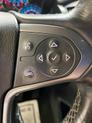 Thumbnail of 2018 Satin Steel Metallic Chevrolet Tahoe