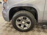 Thumbnail of 2018 Satin Steel Metallic Chevrolet Tahoe