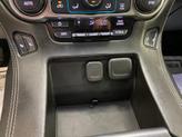 Thumbnail of 2018 Satin Steel Metallic Chevrolet Tahoe