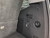 Thumbnail of 2018 Satin Steel Metallic Chevrolet Tahoe