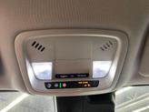 Thumbnail of 2023 White Chevrolet Malibu