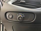 Thumbnail of 2023 White Chevrolet Malibu