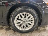 Thumbnail of 2016 Black Toyota Camry