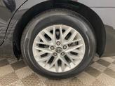 Thumbnail of 2016 Black Toyota Camry