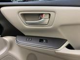 Thumbnail of 2016 Black Toyota Camry