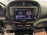 Thumbnail of 2022 Steel Gray Kia Soul