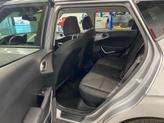 Thumbnail of 2022 Steel Gray Kia Soul