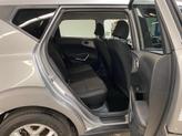 Thumbnail of 2022 Steel Gray Kia Soul