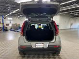 Thumbnail of 2022 Steel Gray Kia Soul