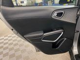 Thumbnail of 2022 Steel Gray Kia Soul