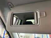 Thumbnail of 2022 Steel Gray Kia Soul