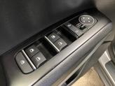 Thumbnail of 2022 Steel Gray Kia Soul