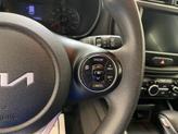 Thumbnail of 2022 Steel Gray Kia Soul
