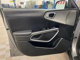 Thumbnail of 2022 Steel Gray Kia Soul
