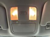 Thumbnail of 2022 Steel Gray Kia Soul