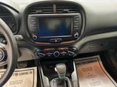 Thumbnail of 2022 Steel Gray Kia Soul