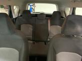 Thumbnail of 2022 Steel Gray Kia Soul