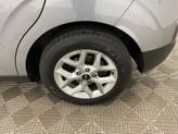 Thumbnail of 2022 Steel Gray Kia Soul