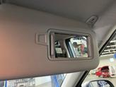 Thumbnail of 2022 Steel Gray Kia Soul