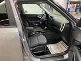 Thumbnail of 2022 Steel Gray Kia Soul