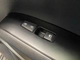 Thumbnail of 2022 Steel Gray Kia Soul