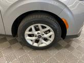 Thumbnail of 2022 Steel Gray Kia Soul