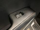 Thumbnail of 2022 Steel Gray Kia Soul