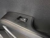 Thumbnail of 2022 Steel Gray Kia Soul