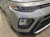 Thumbnail of 2022 Steel Gray Kia Soul