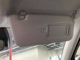 Thumbnail of 2022 Steel Gray Kia Soul